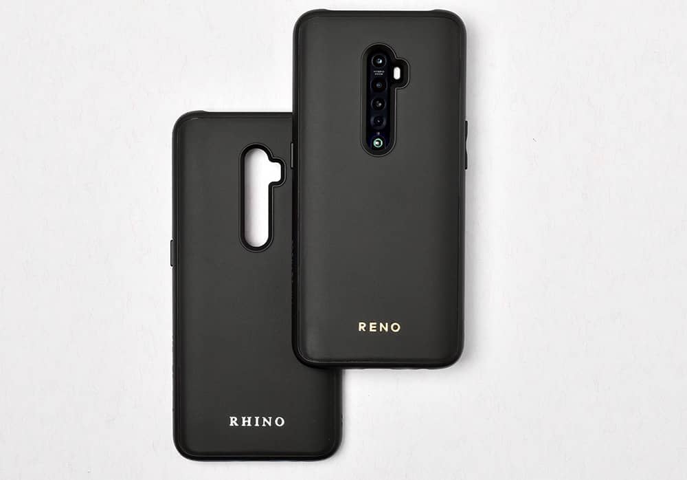 犀牛盾Android手機殼也可以大玩風格設計 OPPO Reno2客製保護殼打造專屬獨特樣式! 1 1573457911 7c7eed070d2113d5d1acbd8c13bb3f5a