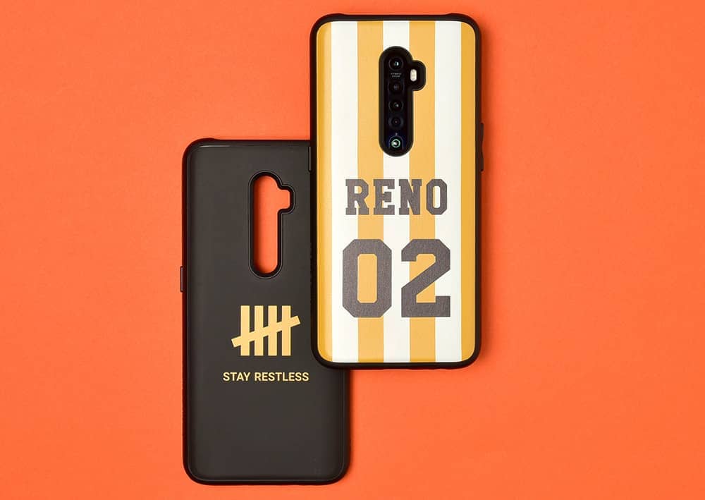 犀牛盾Android手機殼也可以大玩風格設計 OPPO Reno2客製保護殼打造專屬獨特樣式! 2 1573457915 1a323341e6ea94fdd10204858a331eeb