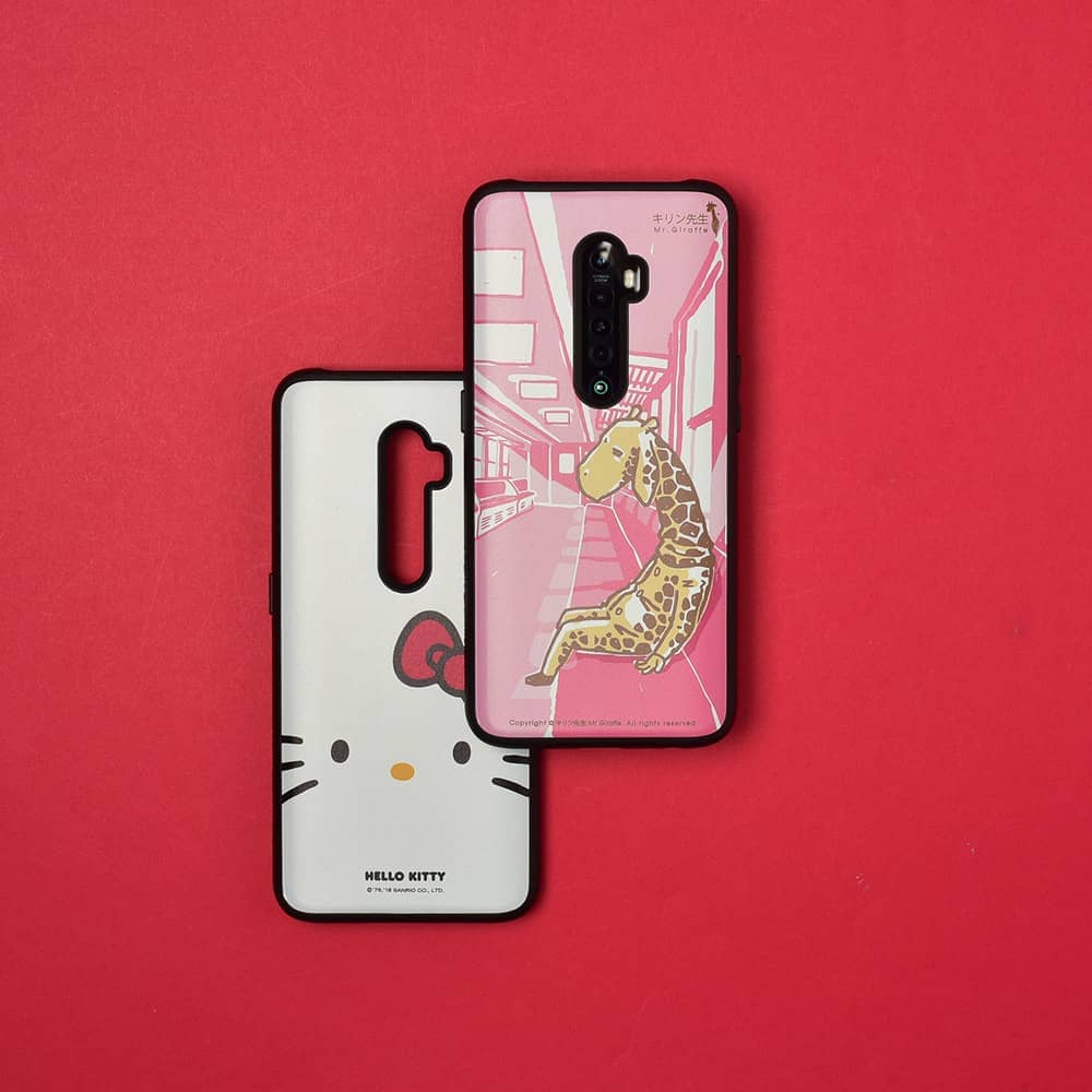 犀牛盾Android手機殼也可以大玩風格設計 OPPO Reno2客製保護殼打造專屬獨特樣式! 4 1573457922 7295872f1762267745dbad6a87a75c07