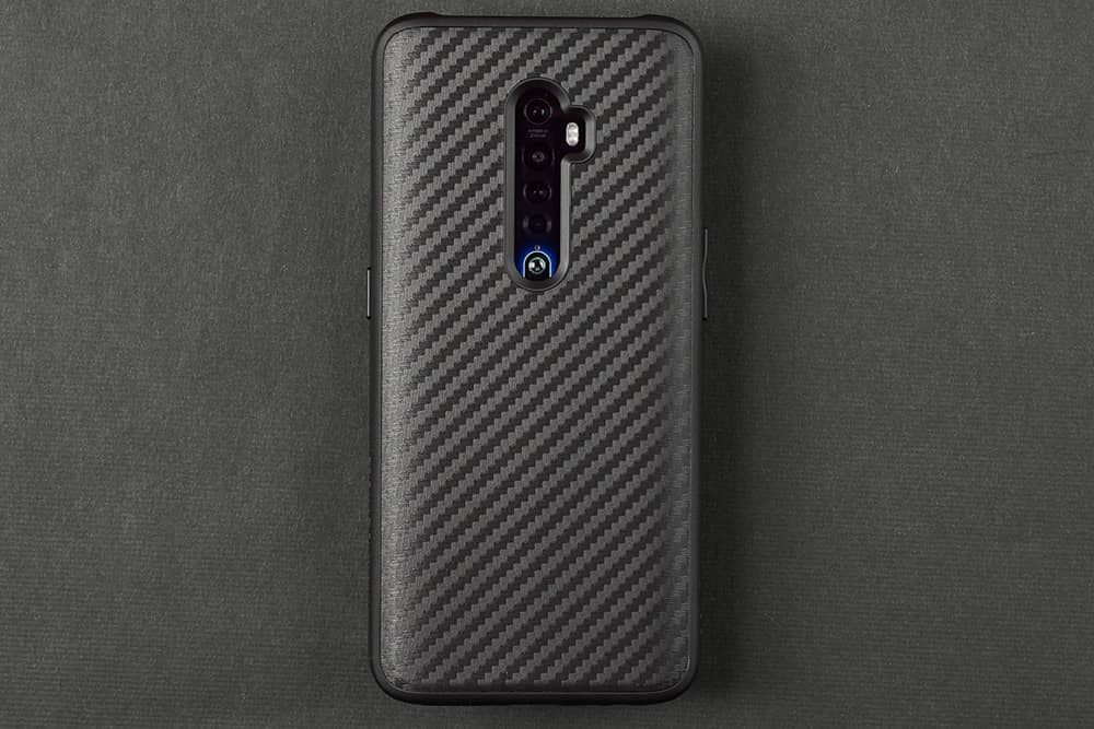犀牛盾Android手機殼也可以大玩風格設計 OPPO Reno2客製保護殼打造專屬獨特樣式! 5 1573457926 572d43936cc0ad3ff2c8da72e02d3106