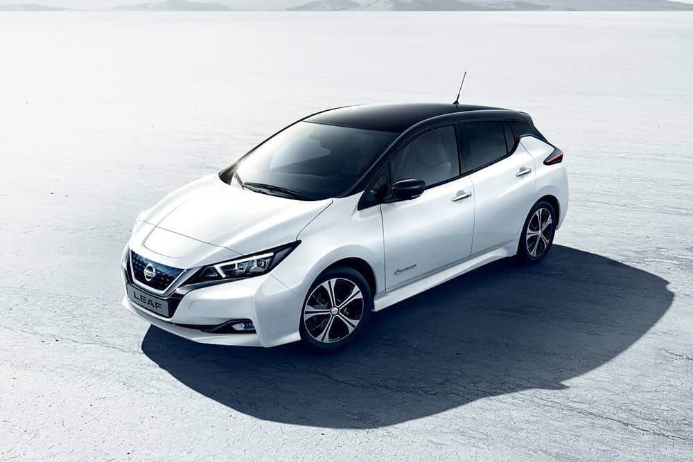 Nissan年底前全台建置共4座快充設備、服務再升級Leaf車主專屬展間免費充電! 1 1573698023 e508cd0427e61ee8a2fa1a89467d3dd5