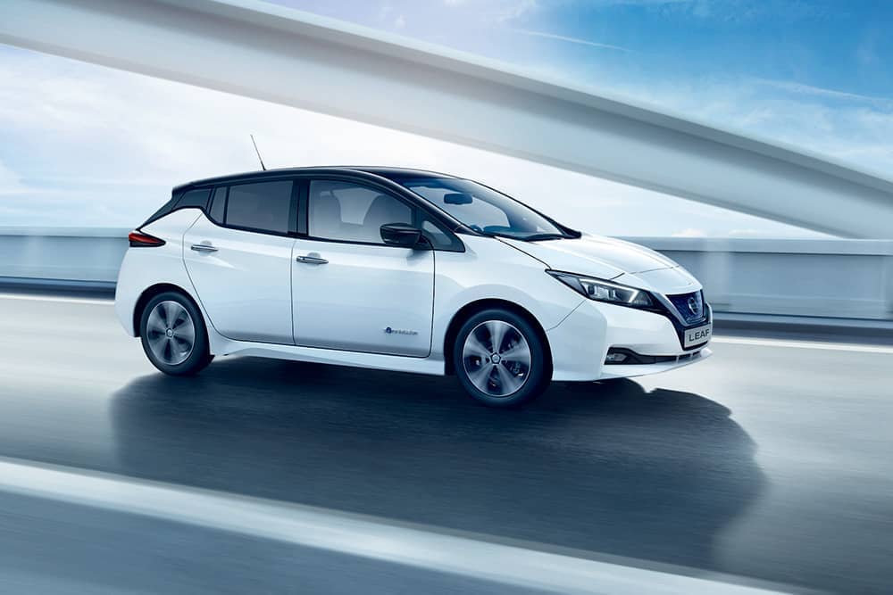 Nissan年底前全台建置共4座快充設備、服務再升級Leaf車主專屬展間免費充電! 2 1573698027 70e5fa9a418ba26fd0842f40c6b7bff2