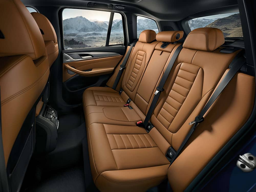 升級iDrive7.0全數位虛擬座艙!2020年式全新BMW X3、X4進化登場 3 1573897318 a67204cd154ed6cff872ce4d20b6a984