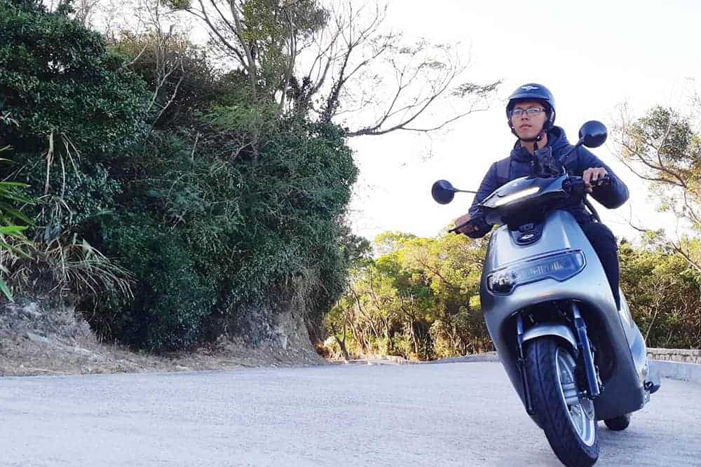 打造未來旅遊新模式!emoving再前進馬祖導入iE125推動智慧島嶼觀光 1 1573914028 d92dd64832d3b64c17793f0e085e6b03