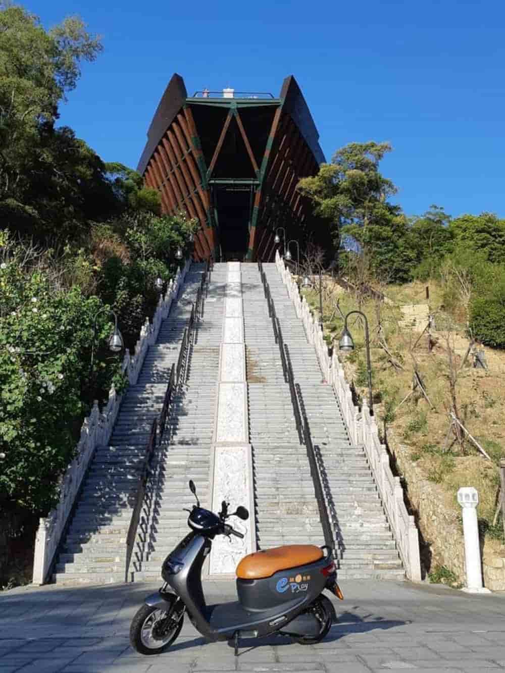 打造未來旅遊新模式!emoving再前進馬祖導入iE125推動智慧島嶼觀光 3 1573914043 1f7f879e7c5c26eae3d690ad382215fe