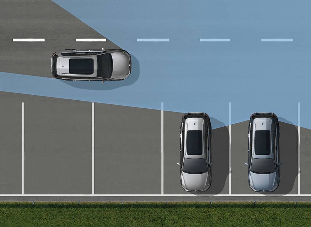 2020年式Volkswagen Touran上市、全車系標配IQ.DRIVE智能駕駛輔助系統! 3 1573915628 1cffc3eddaa508238bb9e98f5467ae2a