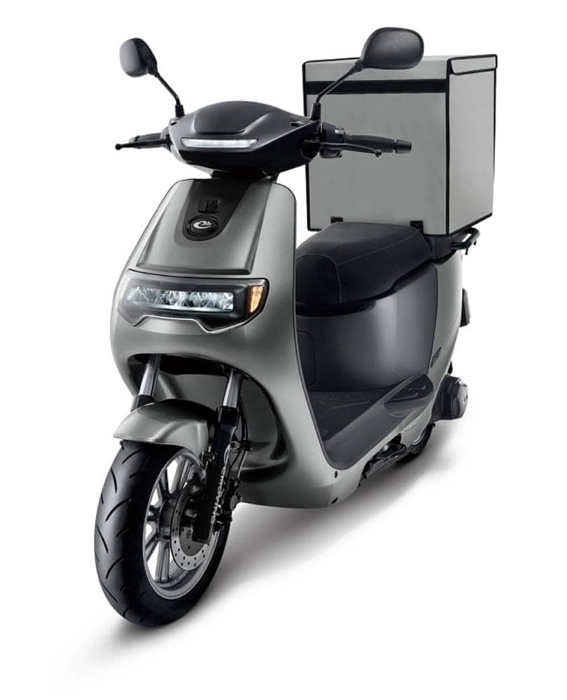 加碼搶攻補助倒數!emoving iE125加贈電池失竊免責、入主送3千元購車金再享12期零利率 3 1574153288 11b896964abecbe83b063c772730b905