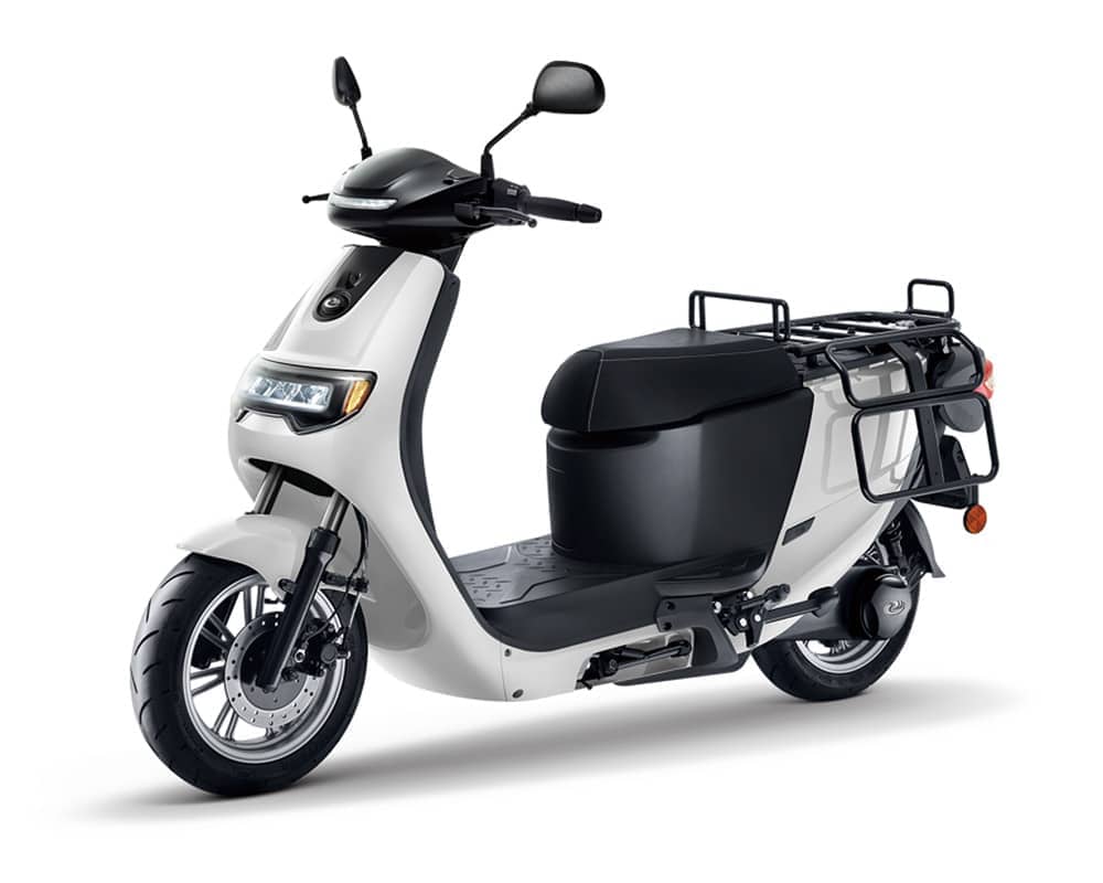 加碼搶攻補助倒數!emoving iE125加贈電池失竊免責、入主送3千元購車金再享12期零利率 2 1574153304 954922565e2c00f4deb6e9c7973e06c7
