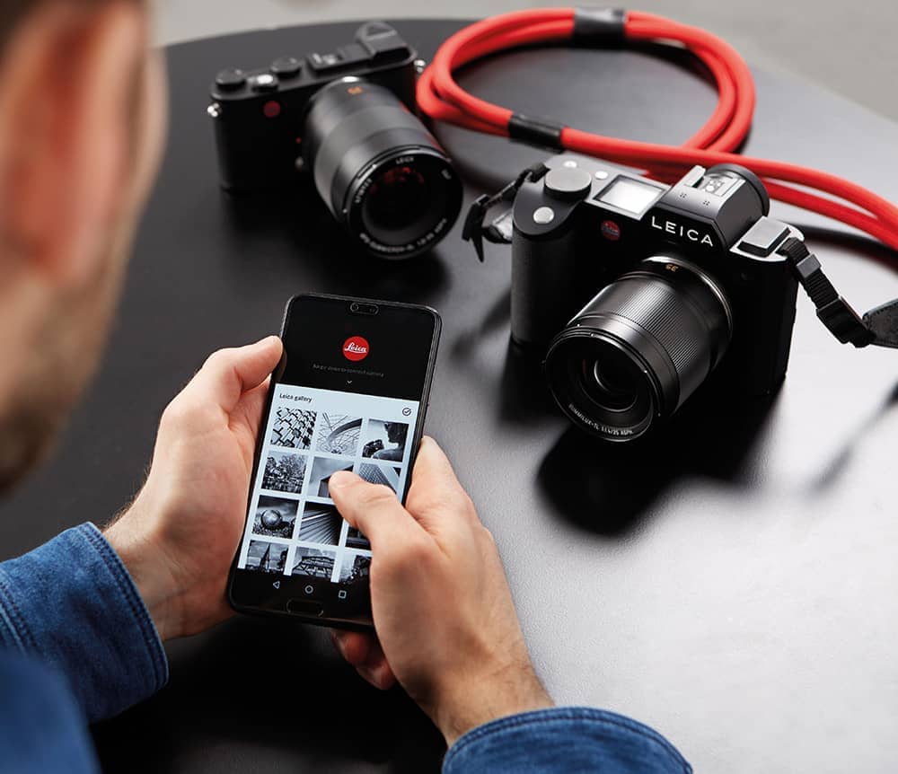 徠卡發佈最新Leica FOTOS 2.0應用程式!影像載入傳輸更快、設備連接更穩定 4 1574409505 8e6e12e28091aaa65aea7beb8dca1ce3