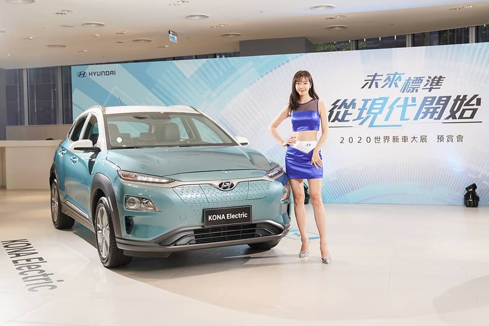 Hyundai新世代休旅家族全員將現身2020台北車展!大改款Santa Fe即日起展開預售 3 1574412718 6873ab21d24f4c2c1626f390564b7ccb