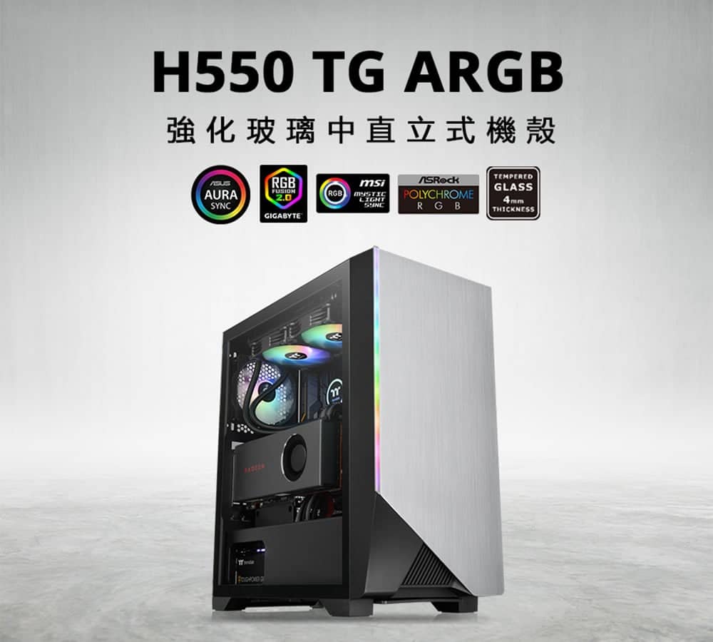 1574436698 adc13e2573f85306594d20965e7b32b5