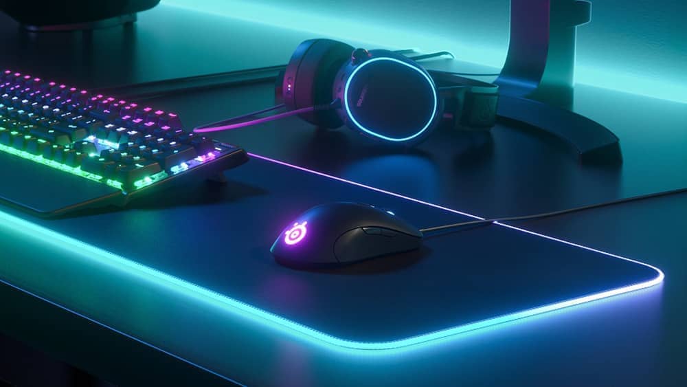 SteelSeries推出全新Sensei Ten電競滑鼠、採用新型TrueMove Pro Sensor專業級感測技術! 2 1574490154 f837ba44404c58ff013cd949def801f8