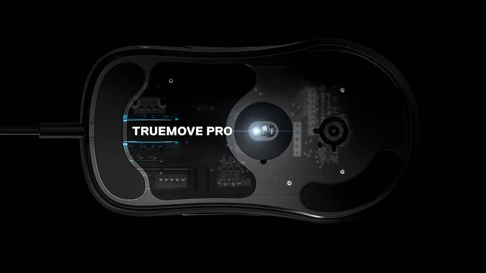 SteelSeries推出全新Sensei Ten電競滑鼠、採用新型TrueMove Pro Sensor專業級感測技術! 4 1574490160 8960c6c94d7af71916a868fdc33525c0