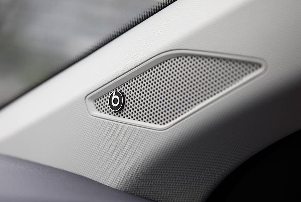 2020年式Volkswagen Polo售價76.8萬起登場、全車系標配IQ.DRIVE智能駕駛輔助系統! 2 1574753865 b9cc3cda41ec7ff170a2719dd59b548c