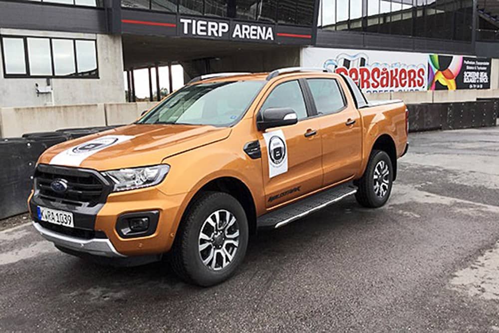Ford Ranger以全能表現獲得2020國際皮卡大獎殊榮! 2 1574758075 b0690152d71e3bc01148617f497fb81c