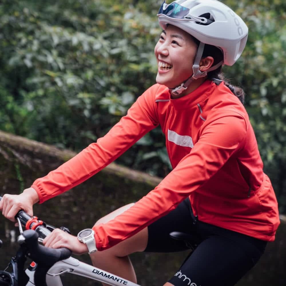 戶外探險界的綠色行動 GARMIN「fenix系列與熊同行」公益義賣開跑 4 1574807223 0e538645bf09b26ef9c1dbe6db64a64a
