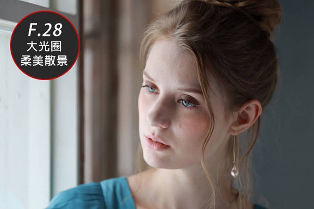 Canon全新變焦鏡頭RF 70-200mm f/2.8L IS USM開賣!鏡身縮短重量減輕、採用電子浮動對焦控制 8 1574921531 9718ec31c992aa11de3f99f9a97a39fa