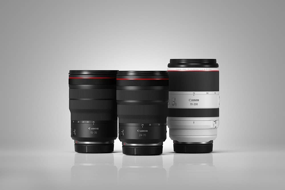 Canon全新變焦鏡頭RF 70-200mm f/2.8L IS USM開賣!鏡身縮短重量減輕、採用電子浮動對焦控制 16 1574921576 055128a2e3c4a38f70e01a8b54025ee7