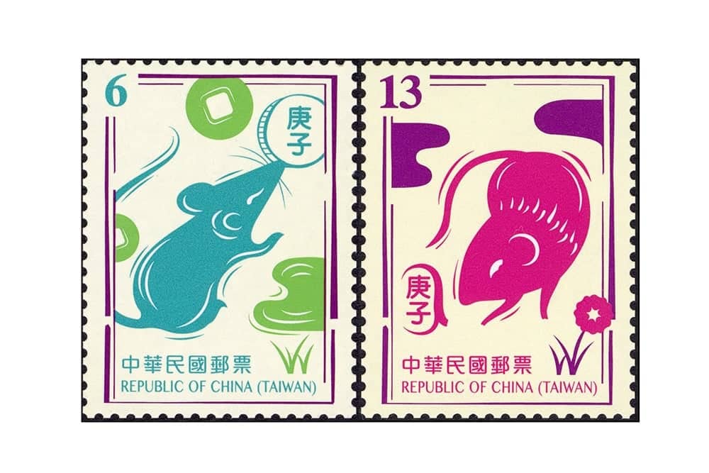 1575100762 41722e056e1854a0b29443ed08d51342