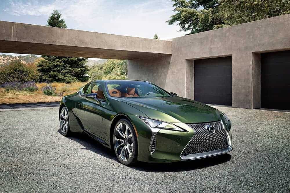 2020年式Lexus LC Limited Edition售價559萬元起限量登場! 1 1575261591 804b554a175ddb685979af1275b05946