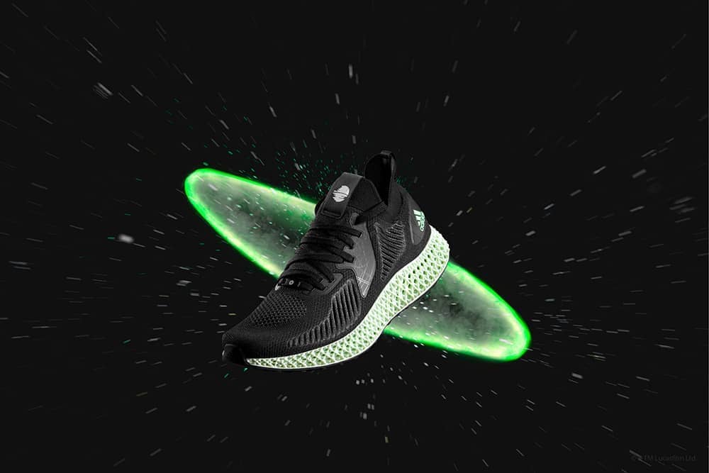 迎接星戰42年傳奇最終章!adidas推出Star Wars聯名跑鞋、籃球鞋、Originals鞋款 4 1575275832 1e23fb95167c04d836fe8ca686c83903