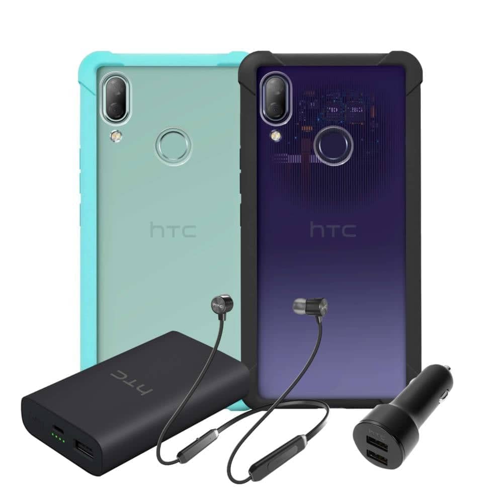 2019全民一起嗨年終搶好康 HTC手機及VIVE 全系列high抽東京雙人自由行旅遊金 2 1575316638 d4ace794636edd987a7720edaa482f66