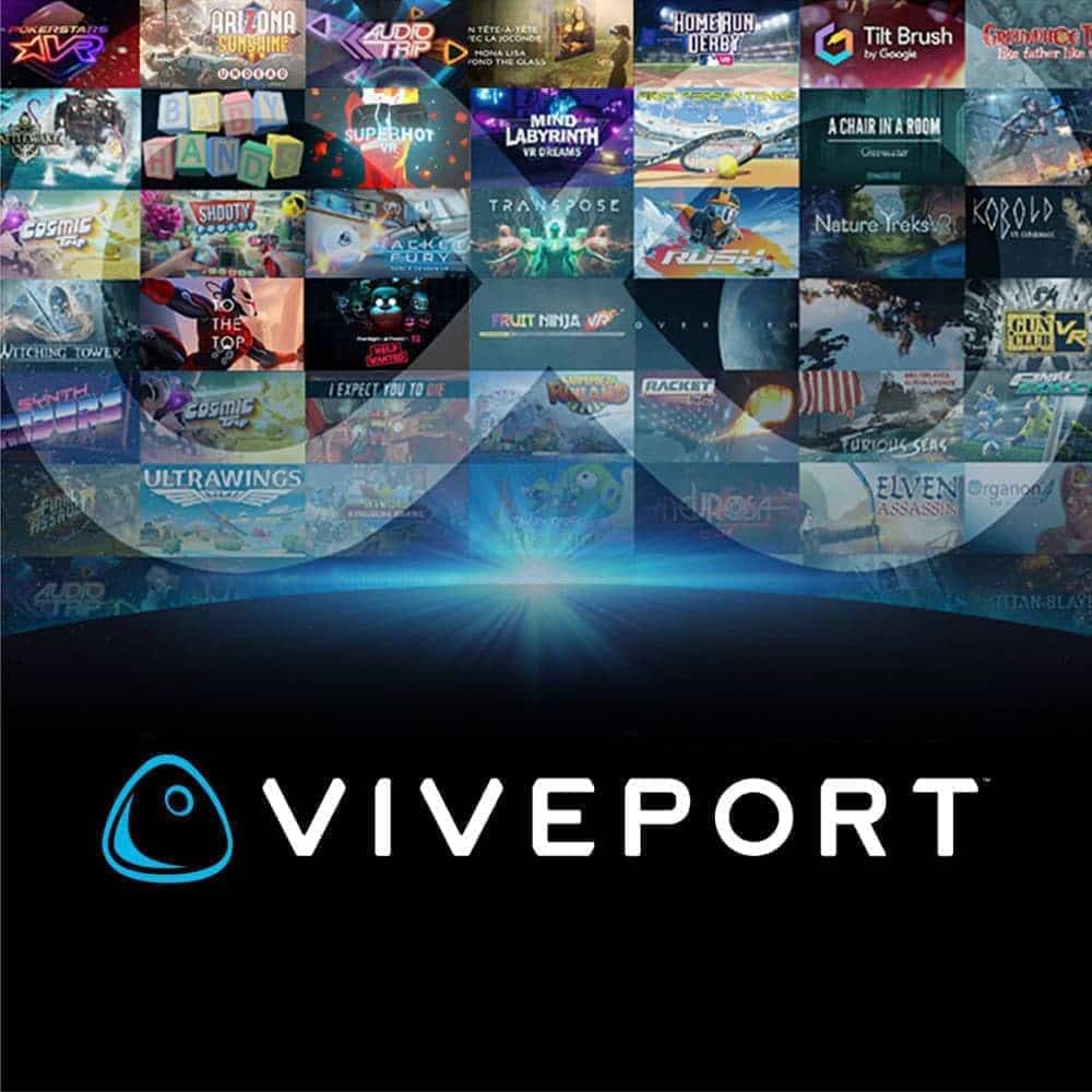 2019全民一起嗨年終搶好康 HTC手機及VIVE 全系列high抽東京雙人自由行旅遊金 6 1575316648 568107022071d262859909fbe9dcaffe
