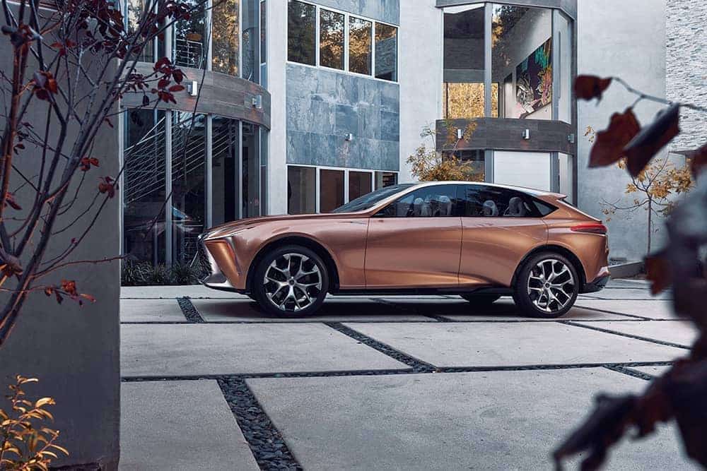 Lexus LF-30、LF-1 Limitless概念車將現身2020台北車展!全新LM同步首在台亮相 2 1575468129 c9c6f323c1b15627db3ae1b05ae036fd