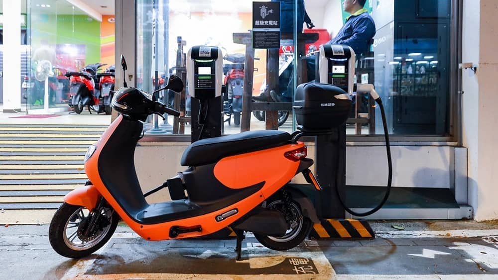 最好養的電動機車!emoving iE125搶搭補助末班車持續熱賣 1 1575605055 38cdd35b2bb54f786721574dd9960cf3