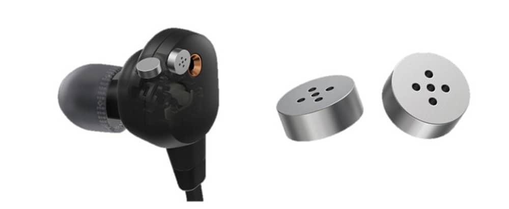 輕便配戴智慧降噪!Sony WI-1000XM2頸掛入耳主動式降噪耳機在台上市 3 1575616561 6c793045695d0ffca1c5ba56050afca3
