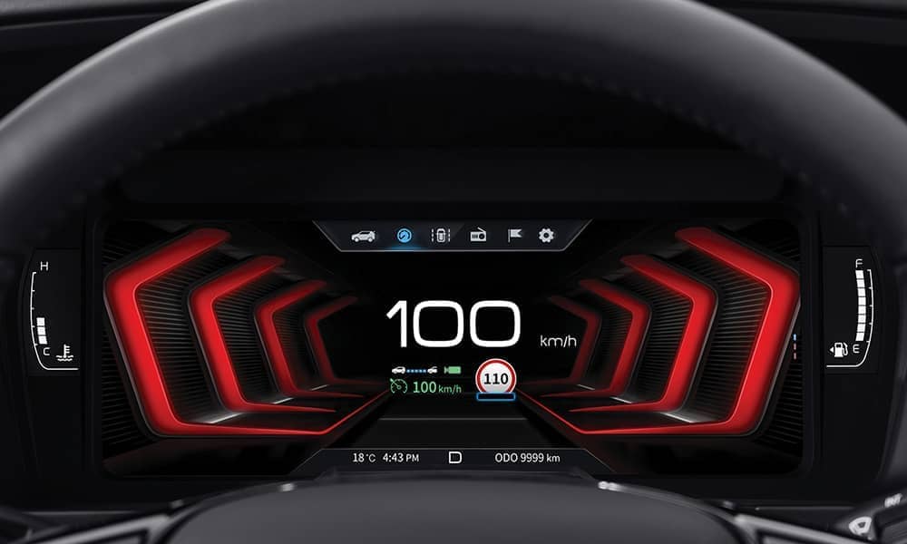 SsangYong雙龍汽車公佈2020台北車展陣容、全新小改款Tivoli將登場發表! 4 1575644227 3b3d79a5c7885d3aeb72a5f3d46fddb7