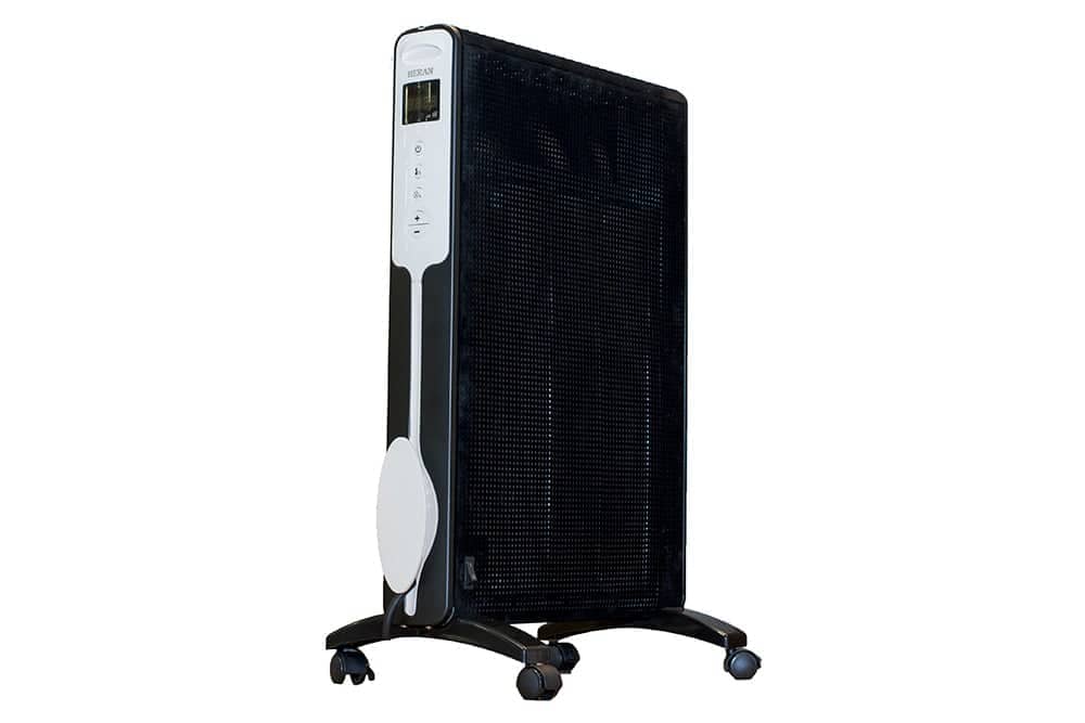 2019年入冬最低溫來襲 特力屋嚴選4款電暖除濕商品 3 1575742041 a0913284df3b291163b29500297d50c3