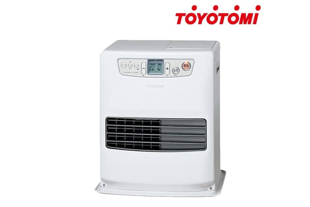 2019年入冬最低溫來襲 特力屋嚴選4款電暖除濕商品 4 1575742047 77c640cd400aa7cef7b9bcd208e3f376