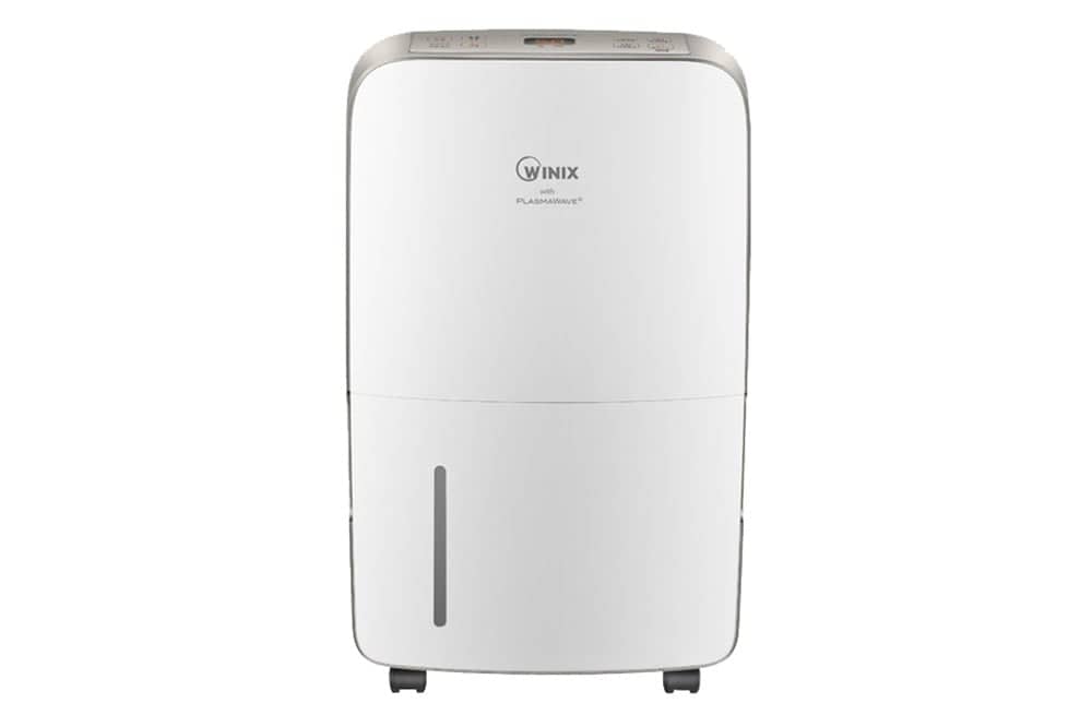 2019年入冬最低溫來襲 特力屋嚴選4款電暖除濕商品 5 1575742059 abec3410c04c0bcb97239097f66ef681