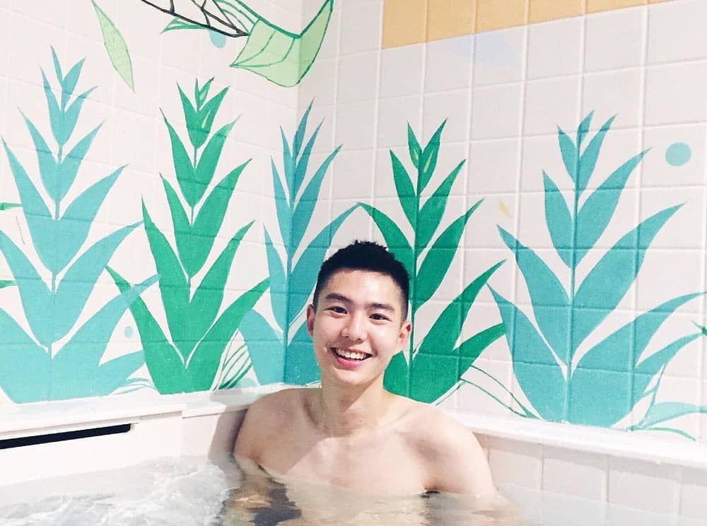 冬天不泡湯要幹嘛!KLOOK推薦六大台灣特色泡湯行程 3 1576011574 b2b6e92949d15967a5f16f8ddf7b6b3c