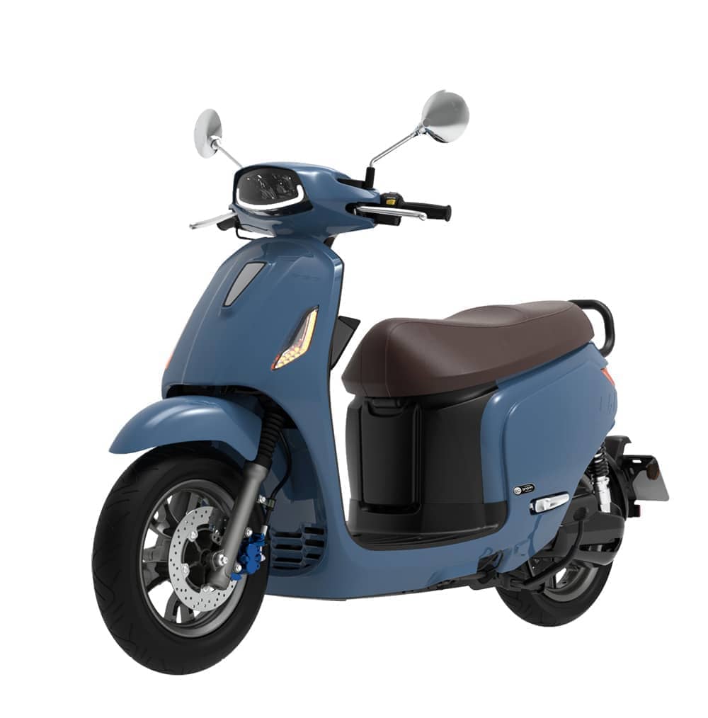 搶年底補助趁現在!PGO Ur1電動車預購含補助最低52,800元起 3 1576305110 106109a80d50c67dc8f210d4307c0701
