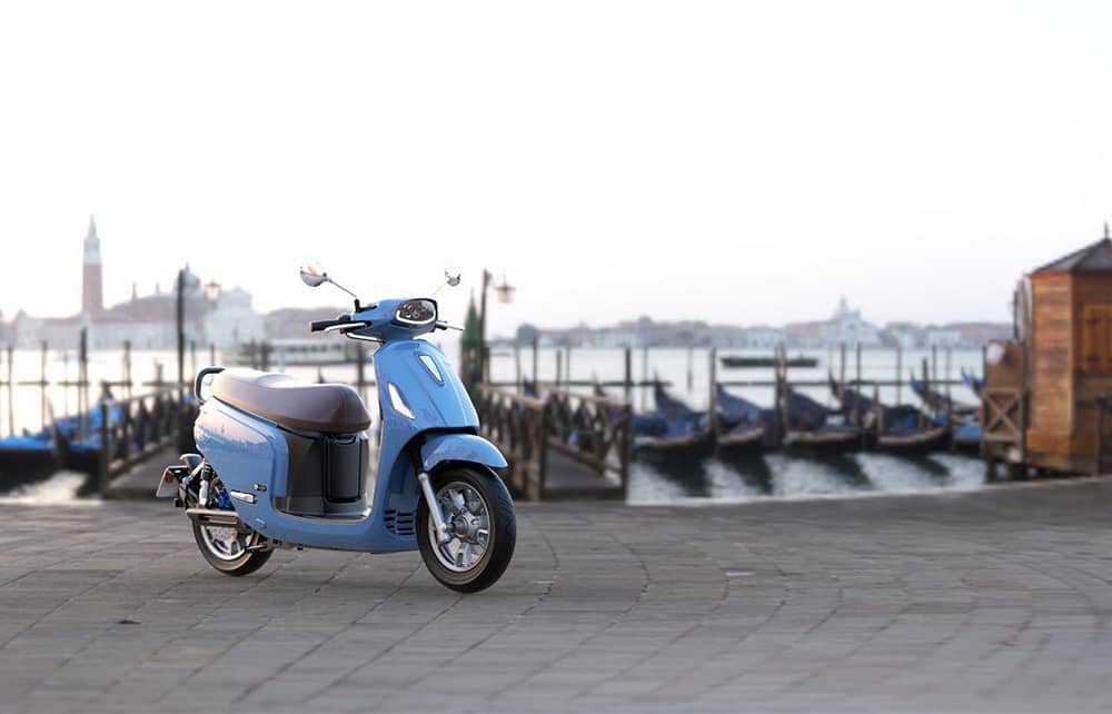 搶年底補助趁現在!PGO Ur1電動車預購含補助最低52,800元起 5 1576305141 96c9cbd87b0aad92b8f6006eda847b01