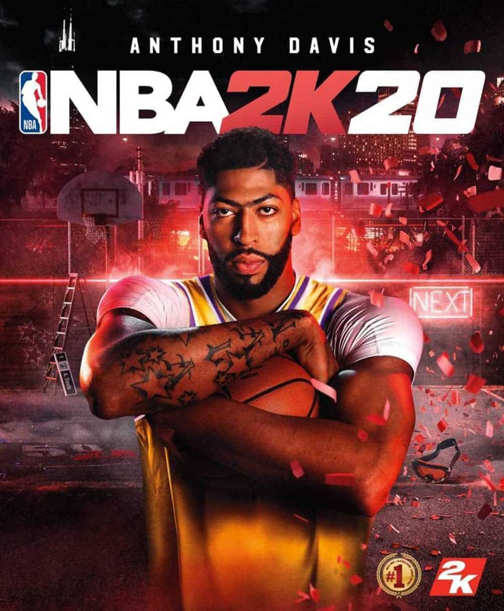 NBA聖誕大戰即將火熱引爆!NBA Store Taiwan好康推出《NBA聖誕大戰粉絲團預測活動》 2 1576611069 d0b26867e49cadd6fe45d2fcdf572255