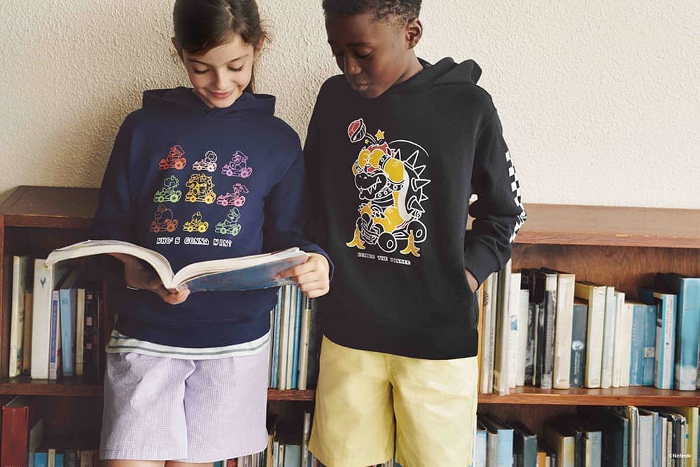 1576916919 e4f4b88ddfc16510ba1f247d91fb5126