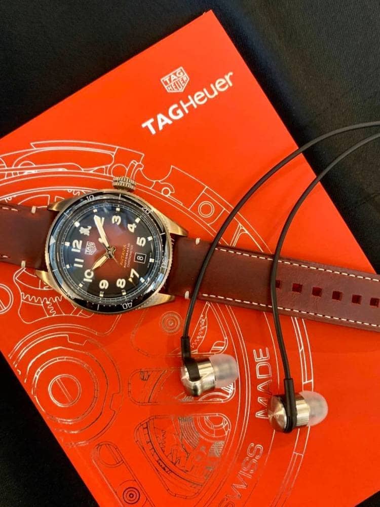 泰格豪雅推出全新TAG Heuer Autavia系列鼠年特别版腕錶! 4 1577080300 3f5f1f52b0b594701858d276d0e9d4f1