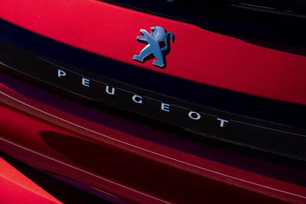 2020世界新車大展PEUGEOT將展出PEUGEOT 208小獅王 1 1577081450 54b7279d4e95f6bdb08bde28e8e76f3f