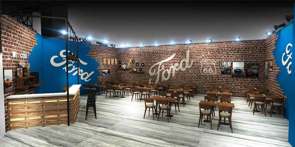 福特2020台北車展將重現美國公路城鎮、Ford Explorer美式特警車首登台展演! 4 1577085076 faf4473a1b743ddb7c34d9ca5cef941a