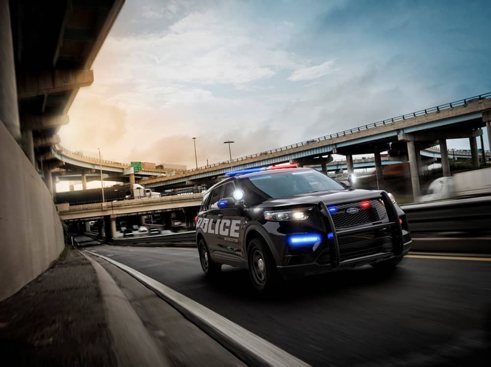 福特2020台北車展將重現美國公路城鎮、Ford Explorer美式特警車首登台展演! 6 1577085085 88bafcc7b44aae7cf086b3c120805c69