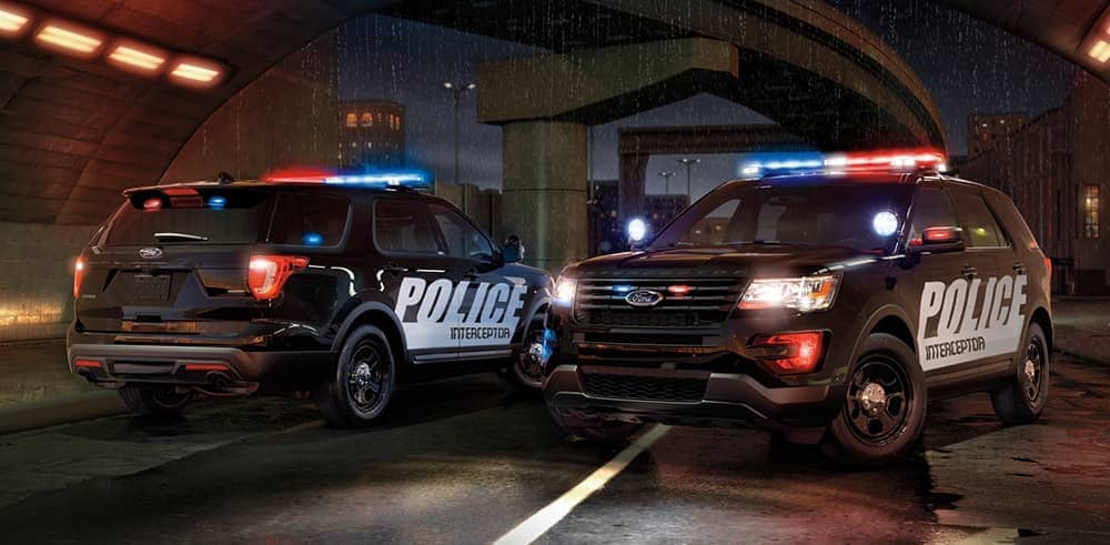 福特2020台北車展將重現美國公路城鎮、Ford Explorer美式特警車首登台展演! 5 1577085103 1afc65c013165c7b0ba09c80239e3674