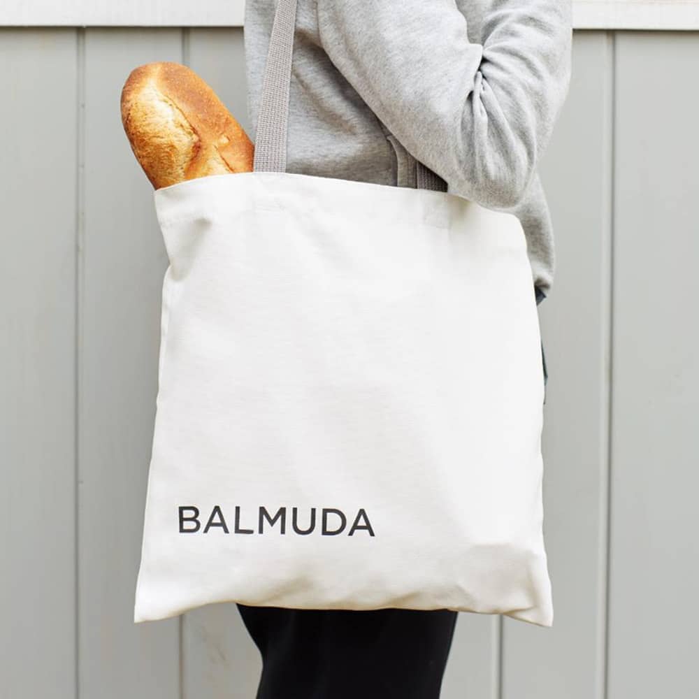 BALMUDA進駐遠百信義A13!The Toaster蒸氣烤麵包機、The Pure空氣清淨機限量新色同登場 6 1577261209 014b5c2eedbbe829810da07662c6452b