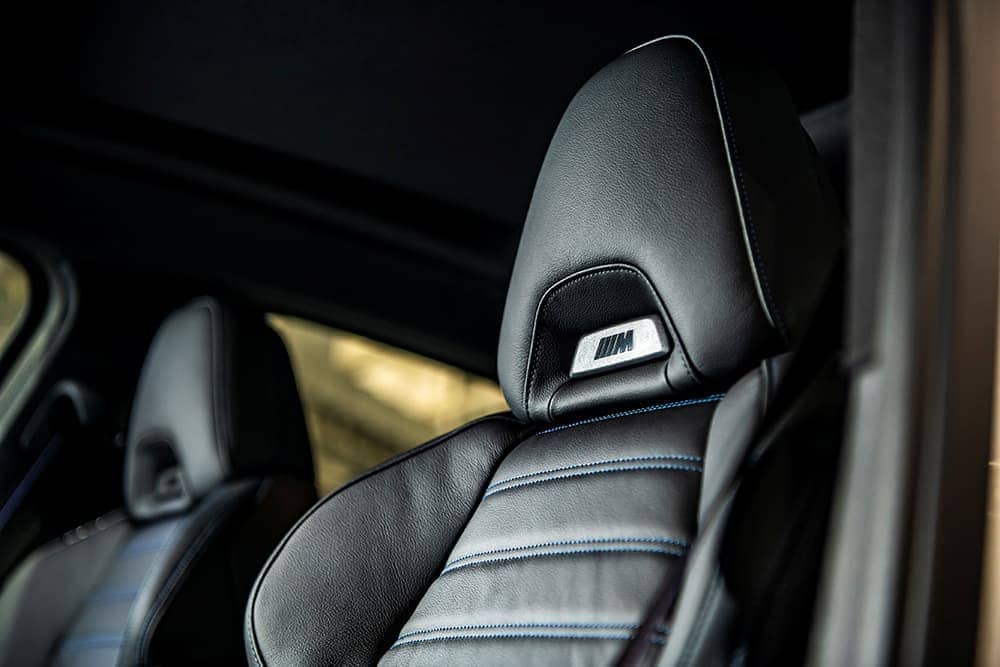 BMW推出X3/X4 M40i XRace Edition、升級多項M款套件與科技配備! 5 1577371270 c307945280b63909b0999f76b6e651dd