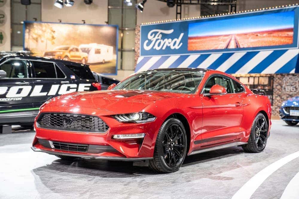 Ford Explorer特警車現身坐鎮台北車展、多款新車同台發表展現美式真實力! 11 1577526559 1a3d39192a3b20c3ea0e7f2542d7f3fe