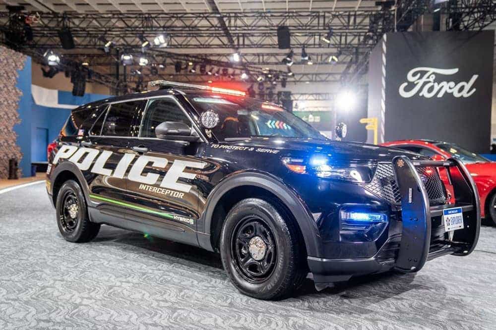 Ford Explorer特警車現身坐鎮台北車展、多款新車同台發表展現美式真實力! 7 1577526598 a0c78b870798f03c1c8d83b40e3deb9b