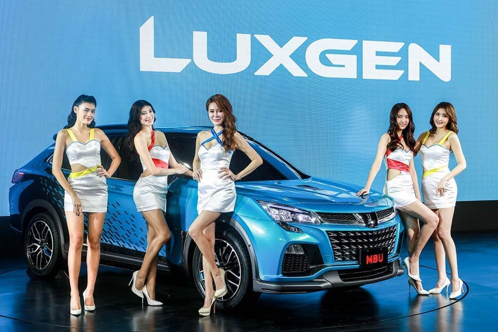 Luxgen車展亮相MBU概念車!首採用模組化M平台、馬力上看300匹直攻跑車級 5 1577542075 cab7d6f90f93b153355a1832c1c899ef