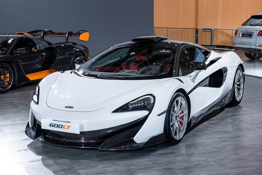 McLaren GT領銜主力車系齊聚台北車展、轉植Geneva Motor Show展區設計形塑品牌識別! 4 1577682258 5c2b84b52806f039de4ed95357f35a4b